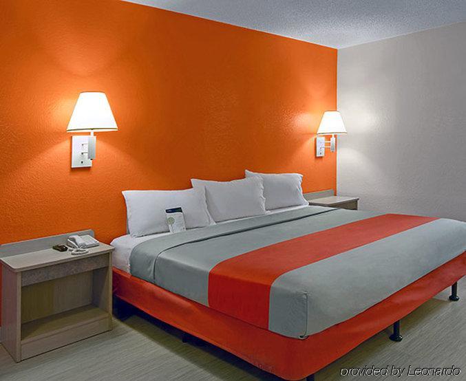 Motel 6-Nashua, Nh Extérieur photo